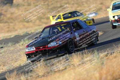 media/Aug-12-2023-Extreme Speed Twilight (Sat) [[e1904efbc3]]/2 Purple Group/turn 5/